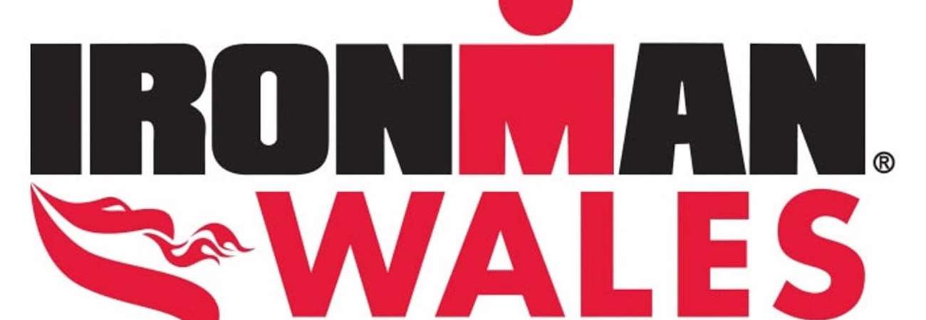 Ironman Wales 2024