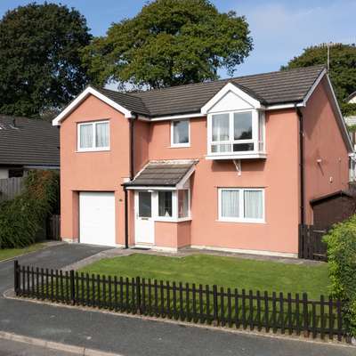 Oaklands - Lovely Cottage, Walk to Beach